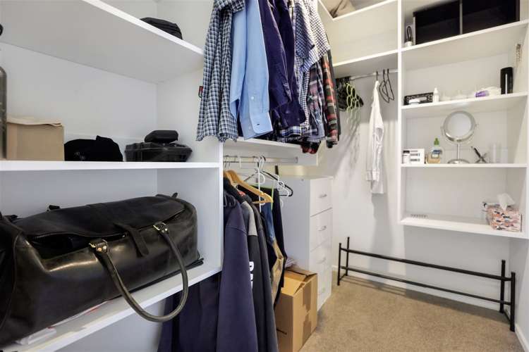 4 Roxburgh Place Tinwald_16