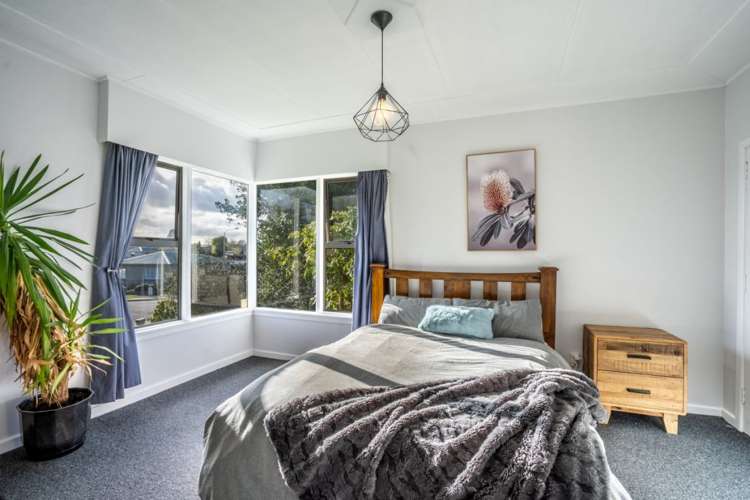 138 Ward Street Waverley_9