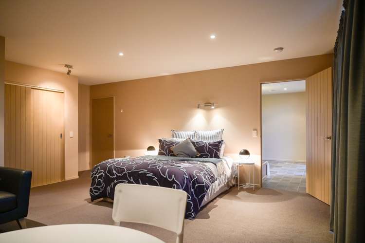 8 Blampied Place Nelson South_15