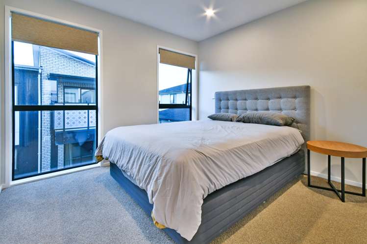 1/21 Parson Lane Papatoetoe_9