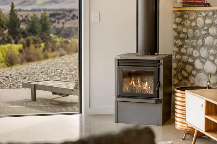 1322 Luggate Tarras Road Cromwell_12