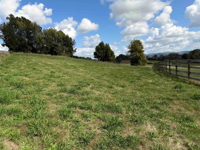 216 Gillard Road Ohaupo_1