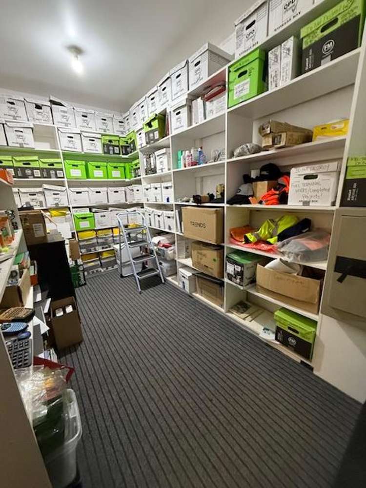 7 and 11 Stuart Street, 41 Hayes Street and 2 Fraser Street Port Timaru_14