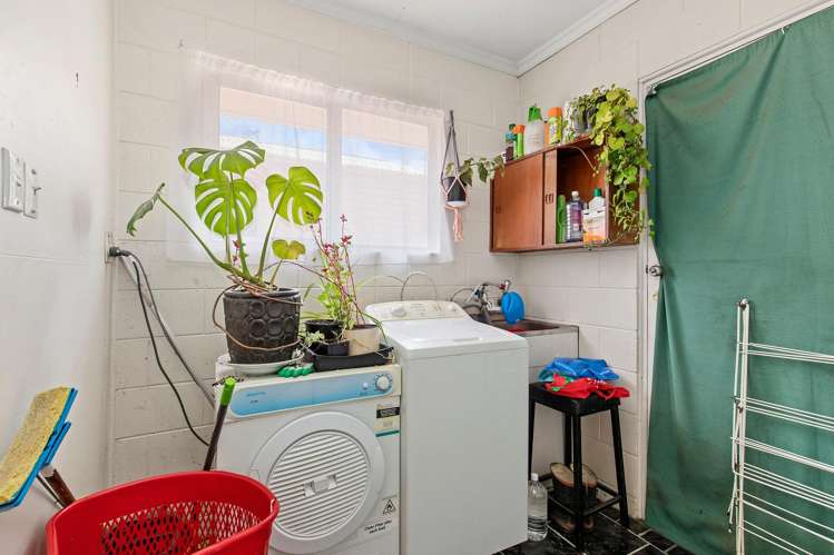 1 & 2/25 Marion Street Silverstream_27