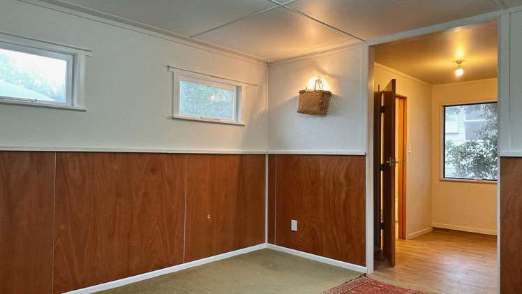 31 Rodney Avenue Te Horo_25