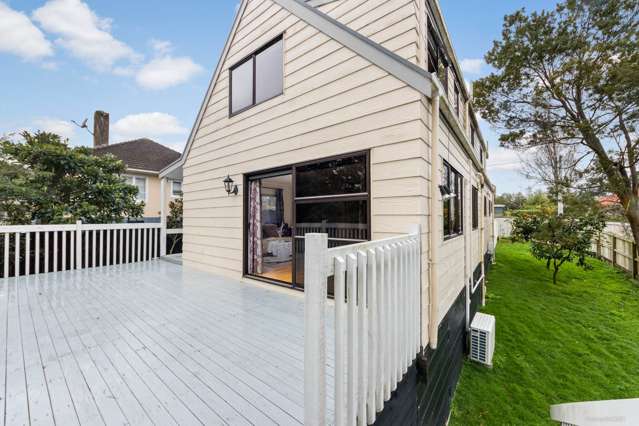 3a Tyburnia Avenue Mount Albert_2