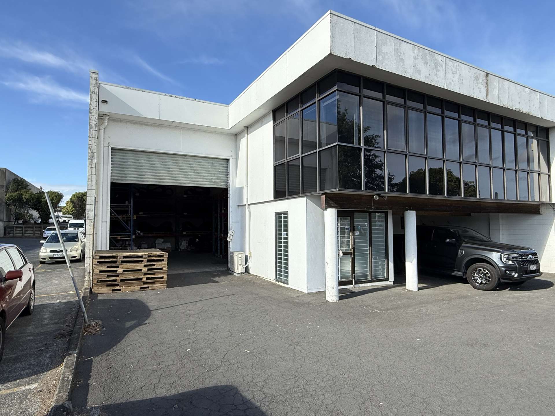 A/3 Joval Place Wiri_0