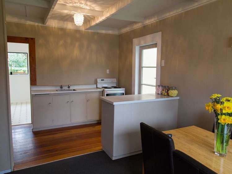 32a Durham Street Ngaruawahia_1