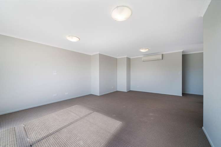 7 Anna Lane Glen Eden_16