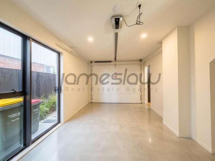 4/798 Chapel Road Flat Bush_17