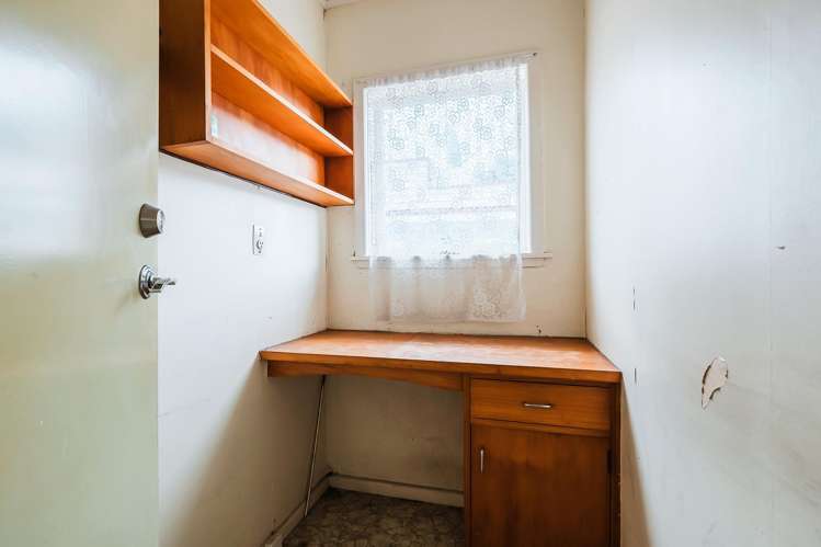 62 Ngatai Street Taumarunui_9