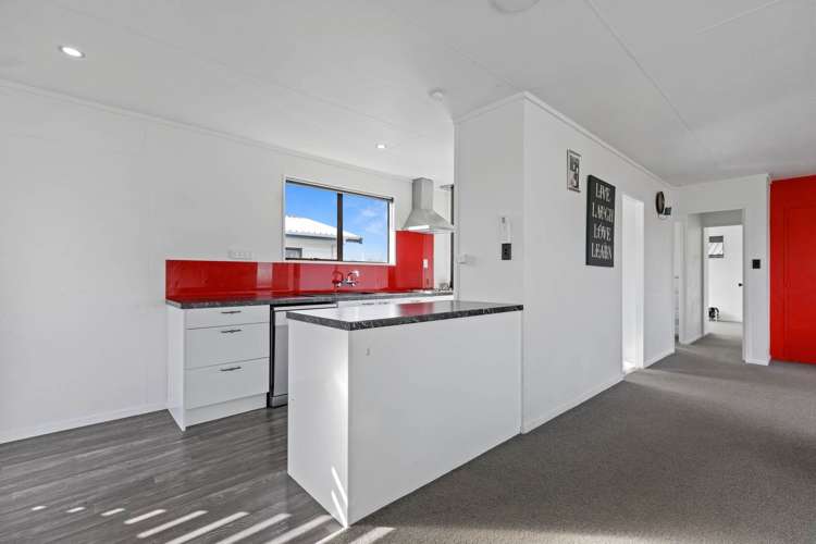 190 Windermere Drive Poike_14