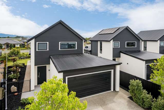 16 Kahikatea Way Richmond_3