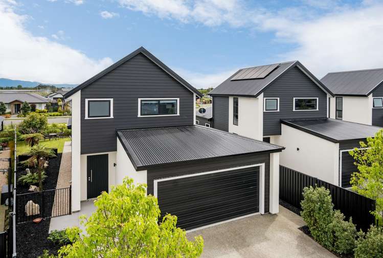 16 Kahikatea Way Richmond_3