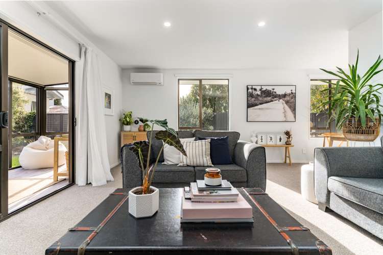 52a White Street Rangiora_3