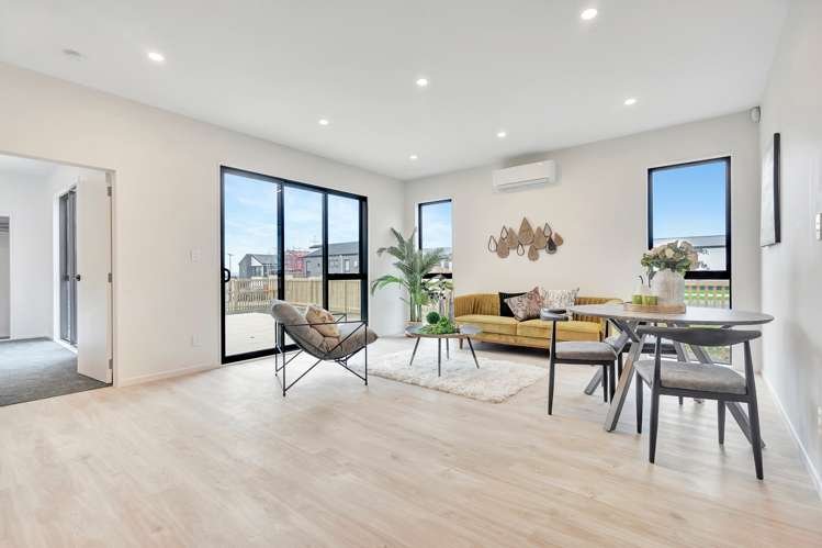 29 Biokovo Street Massey_10