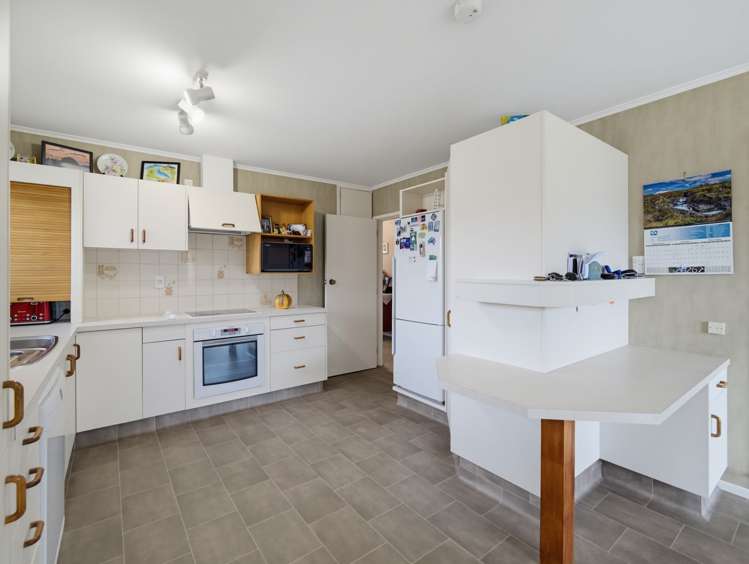 21 Trent Street Taradale_12