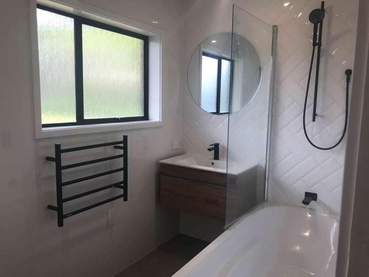 28 Anzac Road Pukekohe_6