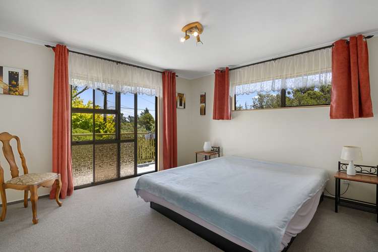 128 Barnett Avenue Nelson Bays Coastal_7