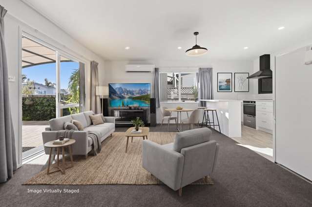501/11 Kamahi Crescent Papamoa_4