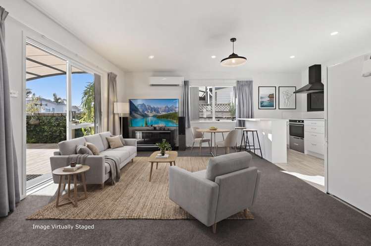 501/11 Kamahi Crescent Papamoa_4