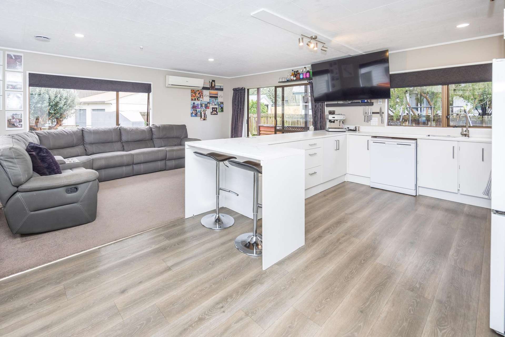7 Blackman Street Te Kuiti_0