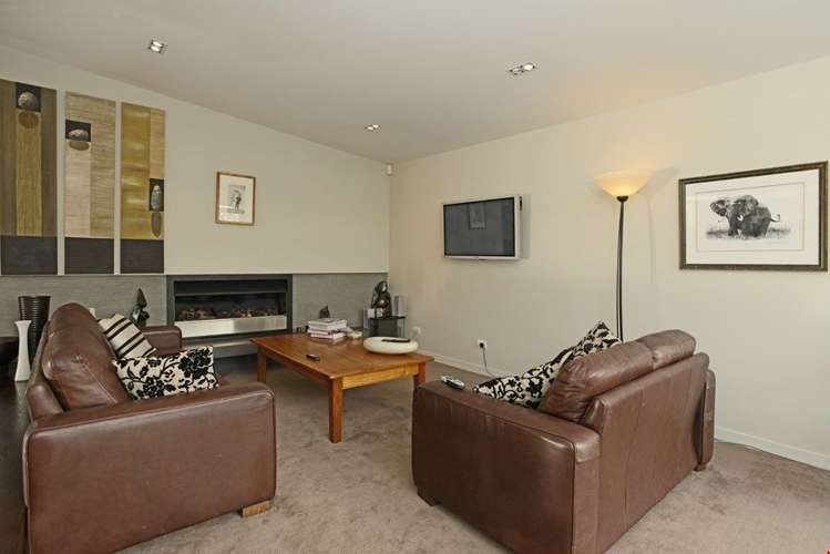 50 Benson Road Remuera_7