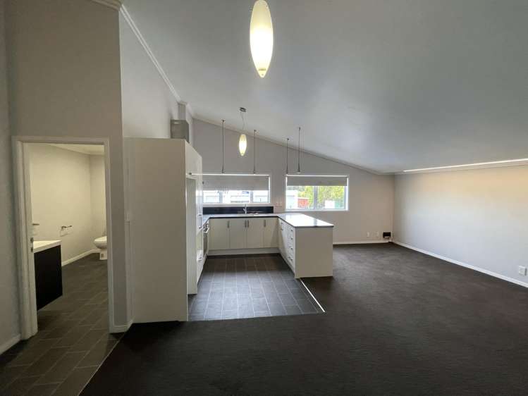 b/38 Beach Road Dargaville_3