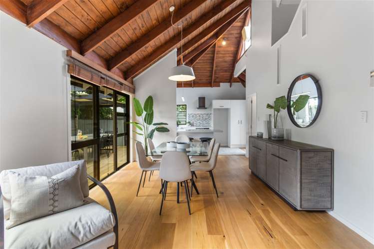 38a Jefferson Street Glendowie_0