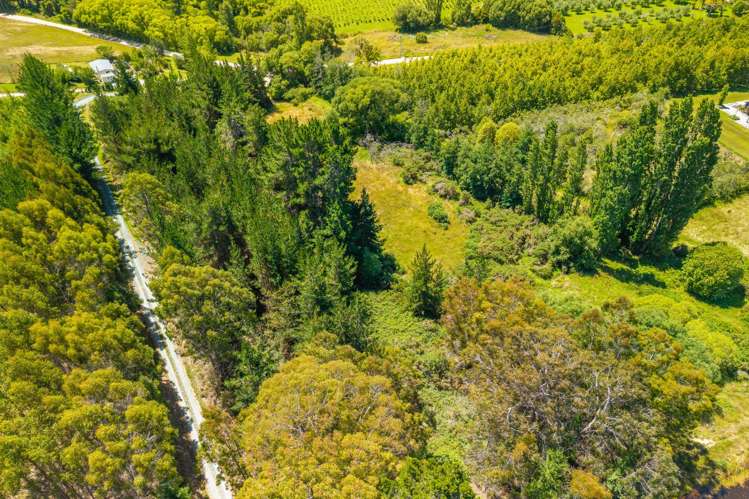 51 Mahana School Road Mahana_10