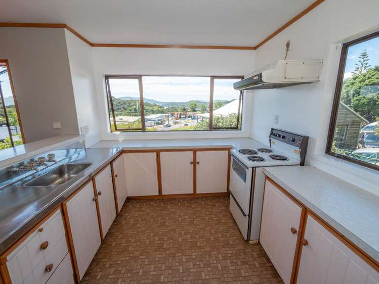 7 Cable Bay Block Road Cable Bay_6