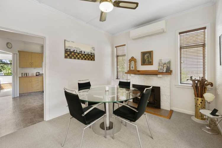 18 Logan Avenue Marewa_5