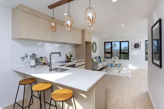 81A Ayton Drive Totara Vale_2