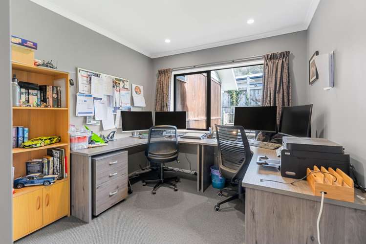 43 Lewis Road Lynmore_21