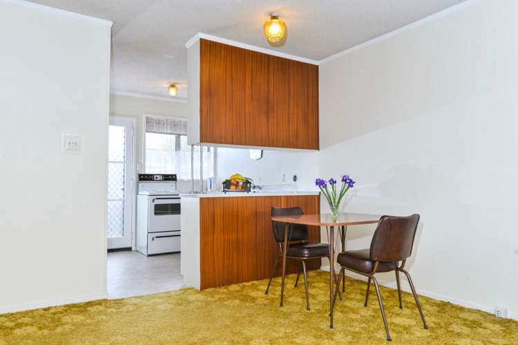 3/56 Pilkington Road Panmure_8