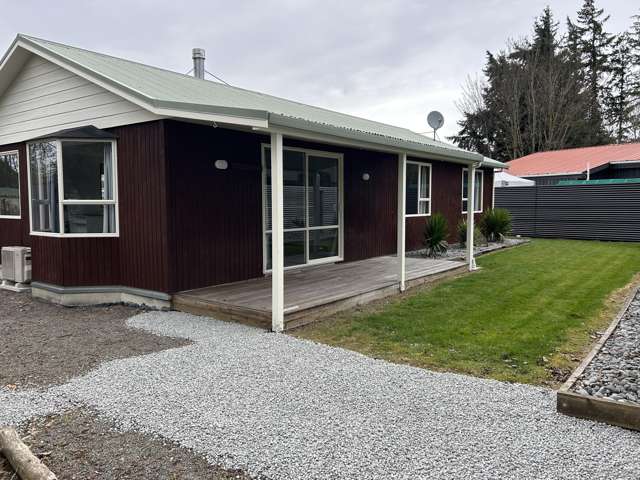 5 Bluff Street Coalgate_1