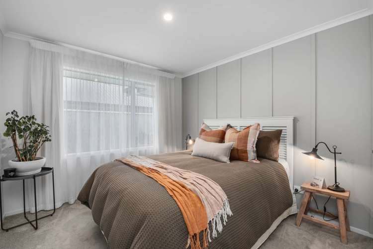 5 Laird Street Witherlea_14