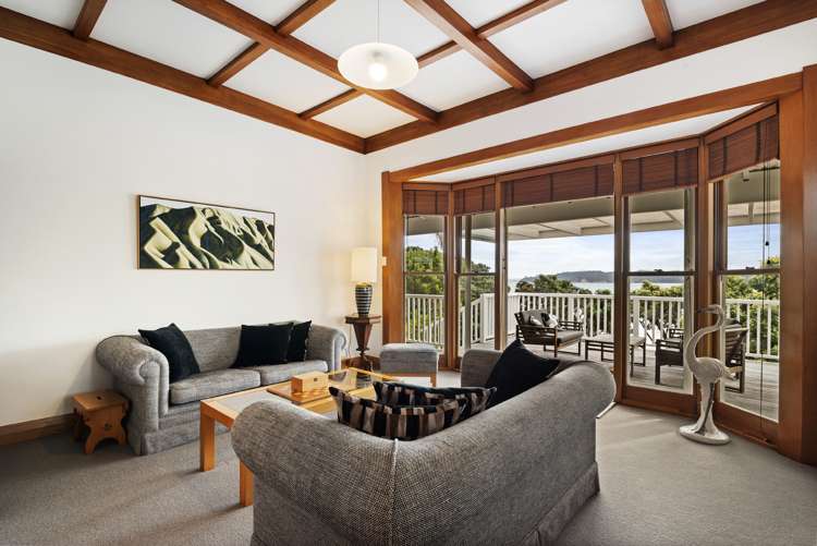 79 West End Road Westmere_10