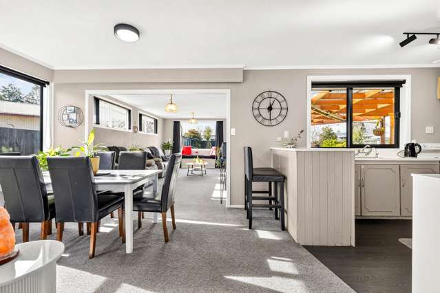 31 Kowhai Place Tokoroa_3