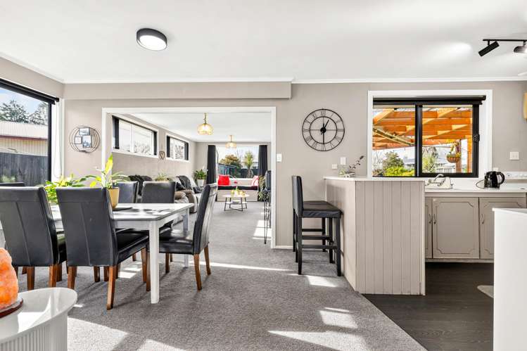 31 Kowhai Place Tokoroa_3