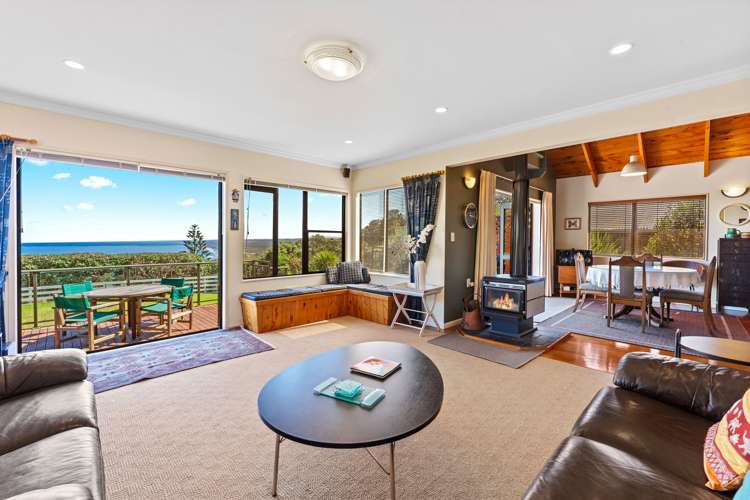 73 Waitea Road Muriwai_7