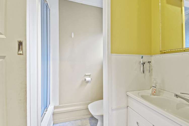 24 Neil Avenue Te Atatu Peninsula_22