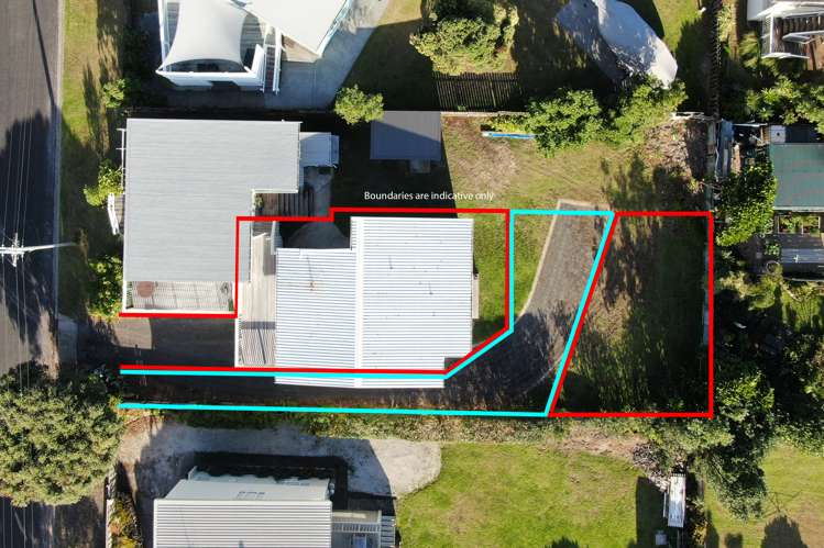 58A Broadway Road Waihi Beach_17