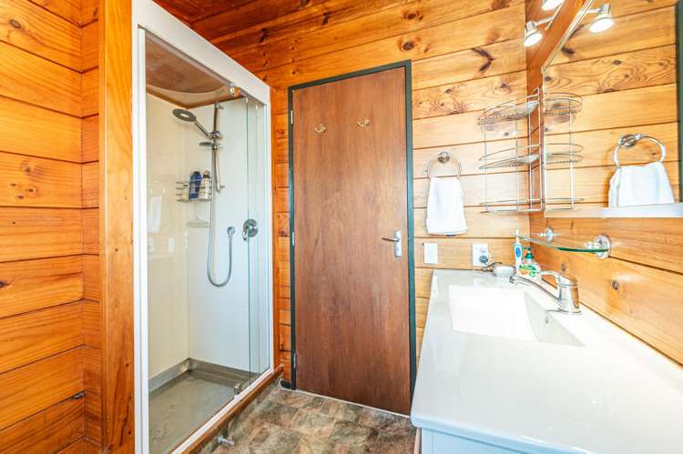 34 Raine Street Whanganui East_12