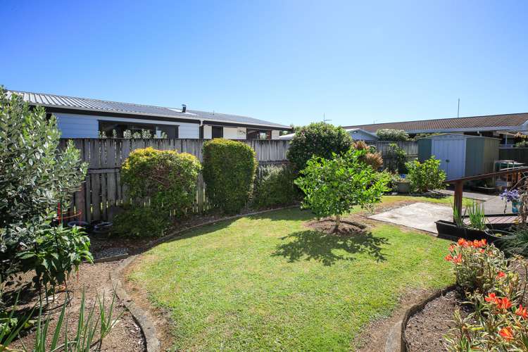 1/64 Christie Avenue Te Awamutu_16