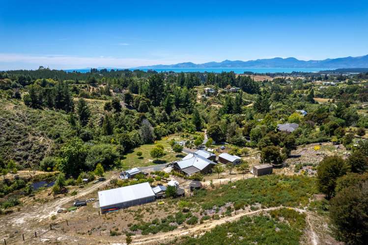 206 Seaton Valley Road Mapua_40