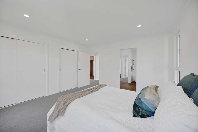 5 Manse Street Hawera_11
