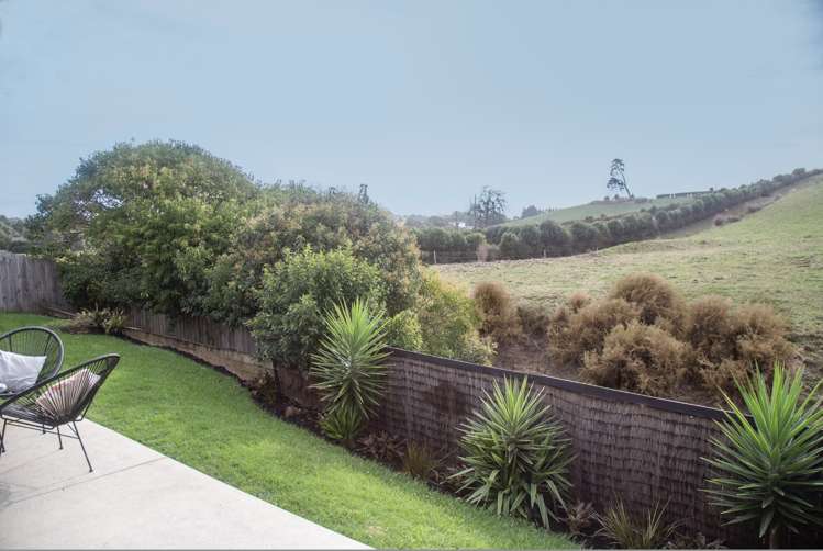 80 Isabella Drive Pukekohe_7