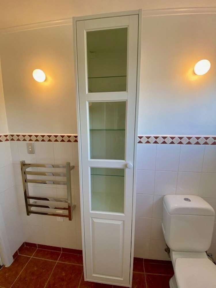 2/26 Otakau Road Milford_17