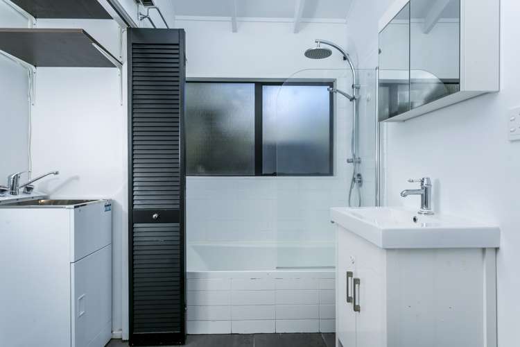 5/24 Beswick Place Birkdale_14